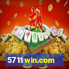 5711 win.com